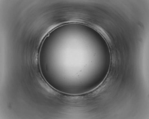 X0000114521292200910191146