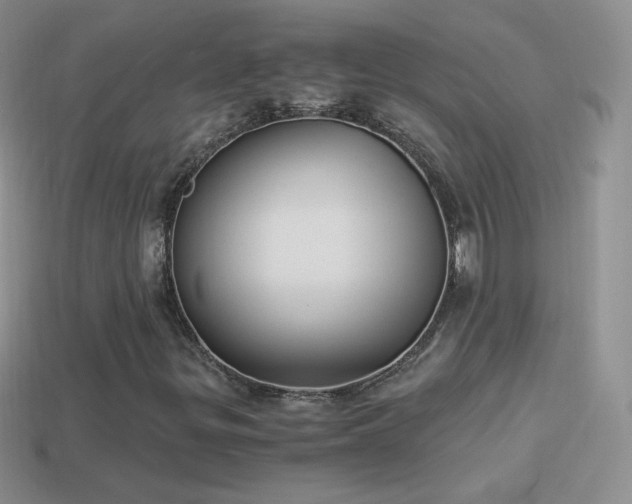 X0000114521299200910191146
