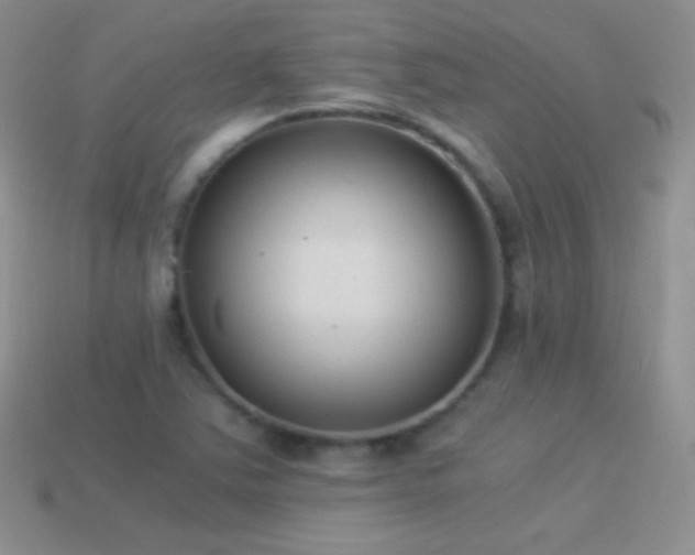 X0000114521363200910191145