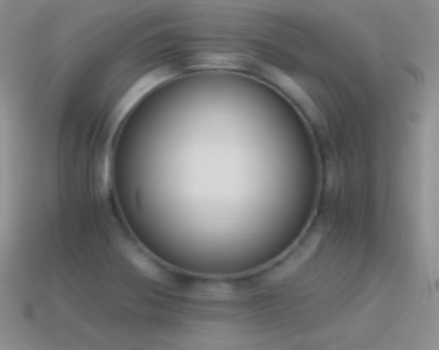X0000114521370200910191145
