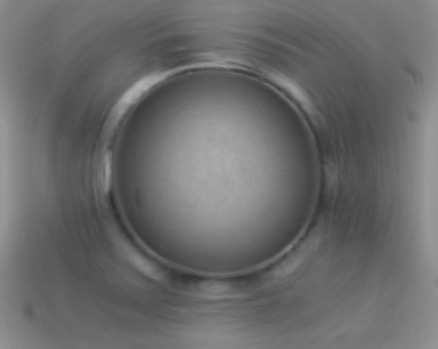 X0000114521371200910191145