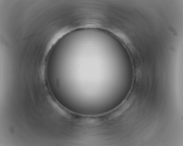X0000114521374200910191145