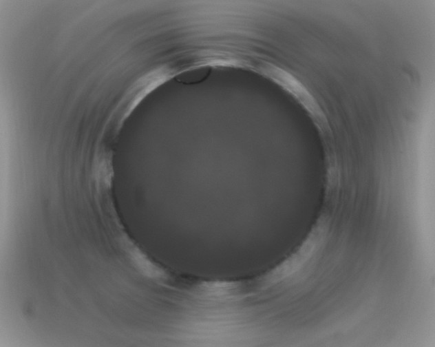 X0000114521377200910191145