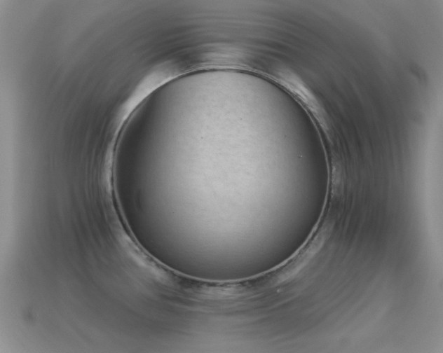X0000114521386200910191145