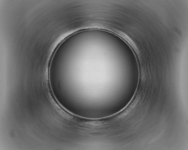 X0000114521388200910191145