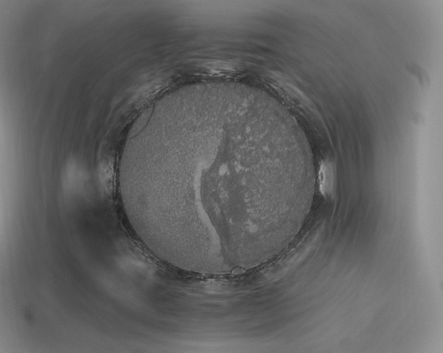 X0000114521395200910191145