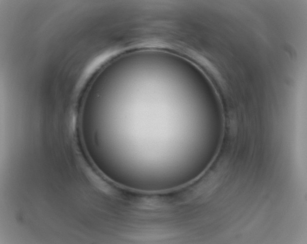X0000114521416200910191145