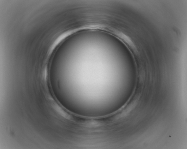X0000114521420200910191145