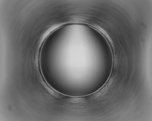 X0000114521437200910191145