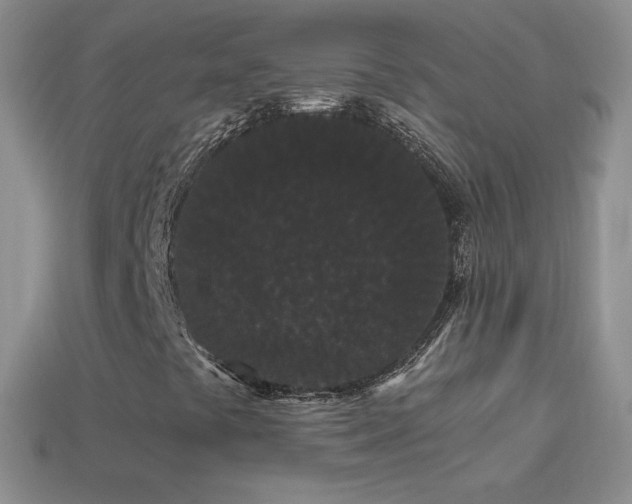 X0000114521441200910191144