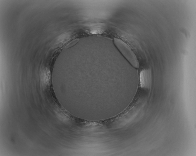 X0000114521443200910191144