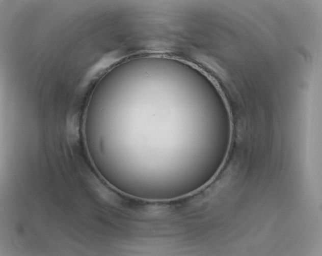 X0000114521451200910191144