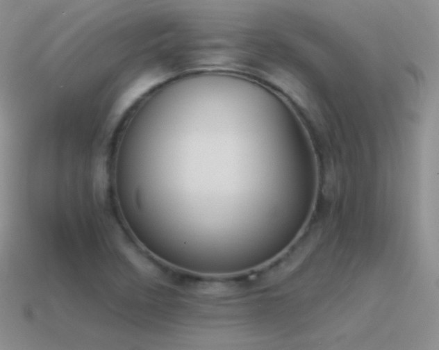 X0000114521458200910191144