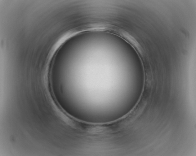 X0000114521475200910191144