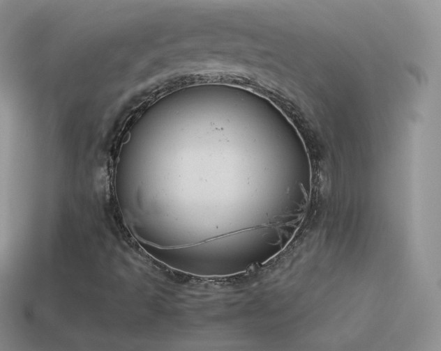 X0000114521493200910191143