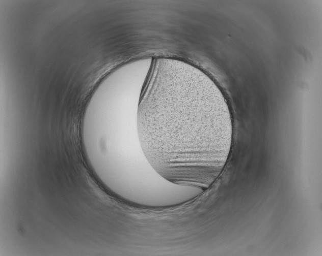 X0000114520009200911091200