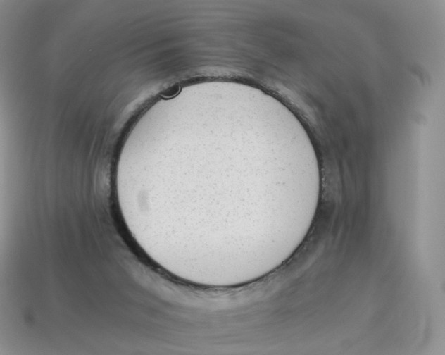 X0000114520015200911091200