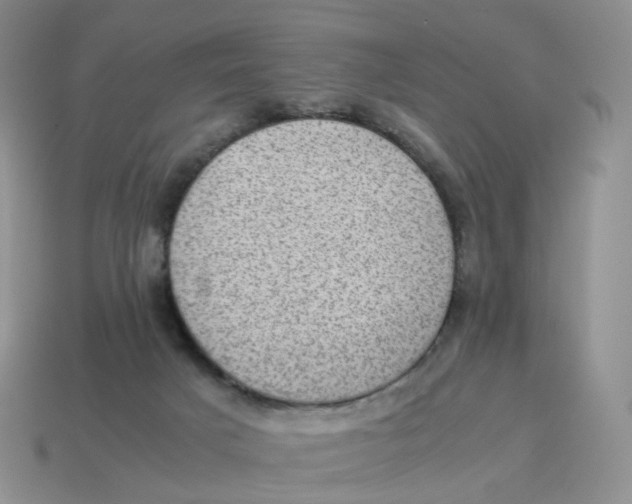 X0000114520025200911091200