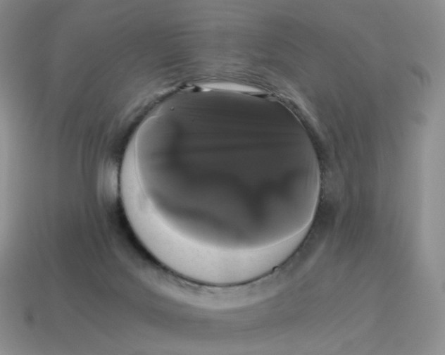 X0000114520027200911091200