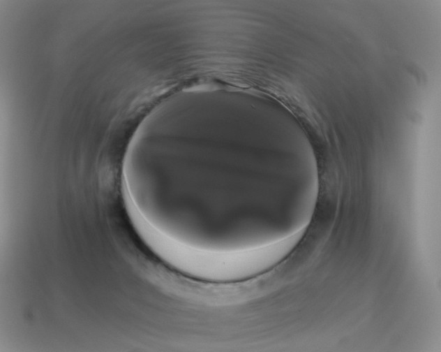 X0000114520031200911091200