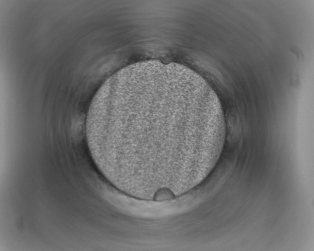 X0000114520034200911091200