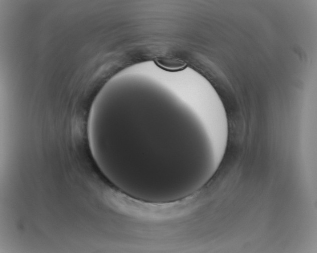 X0000114520035200911091200