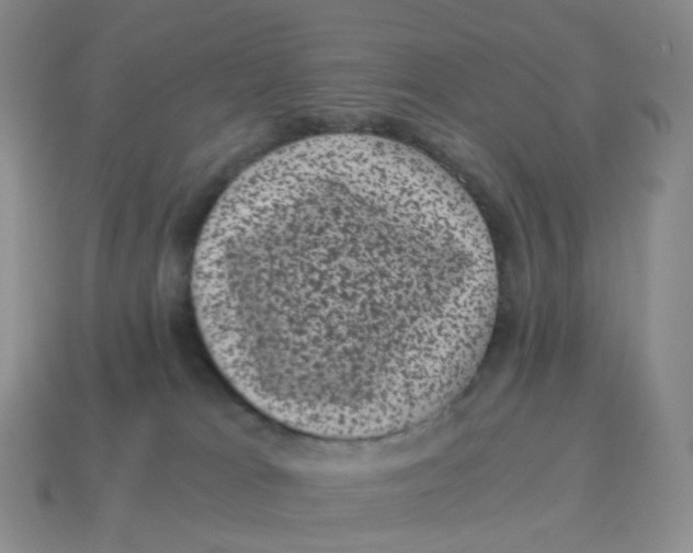 X0000114520037200911091200