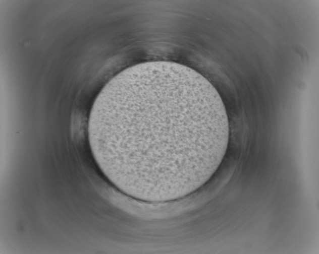 X0000114520038200911091200