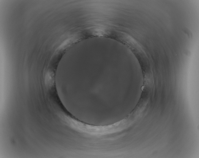 X0000114520043200911091200