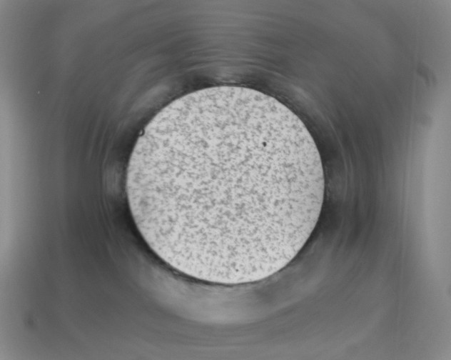 X0000114520044200911091200