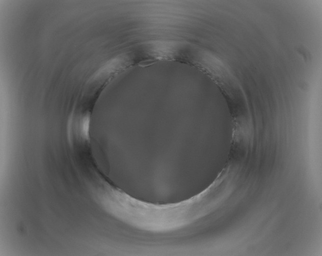 X0000114520047200911091159