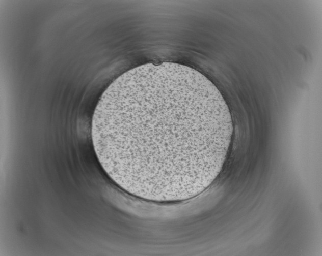 X0000114520048200911091159