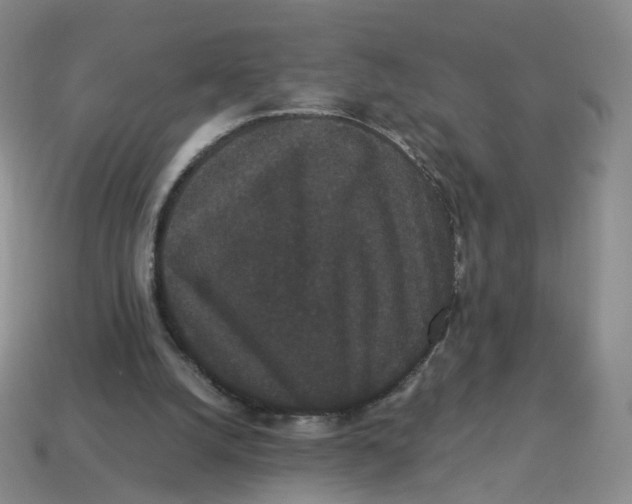 X0000114520056200911091159