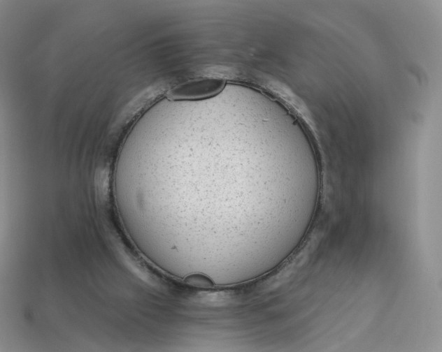 X0000114520057200911091159