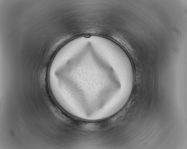 X0000114520058200911091159