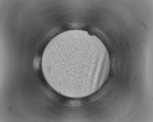 X0000114520075200911091159