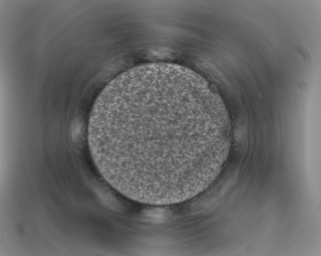 X0000114520079200911091159