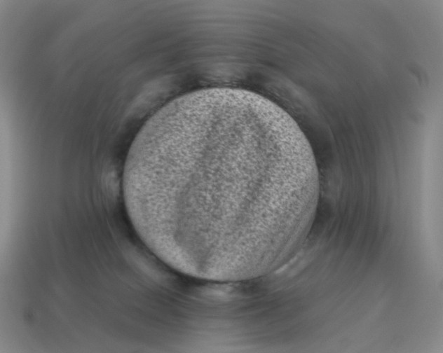 X0000114520086200911091159