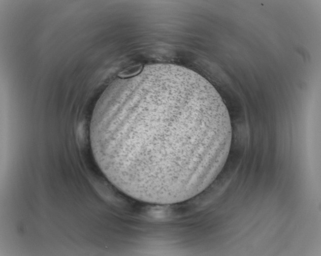 X0000114520088200911091159