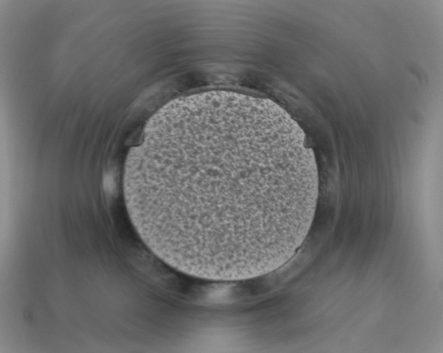 X0000114520090200911091159