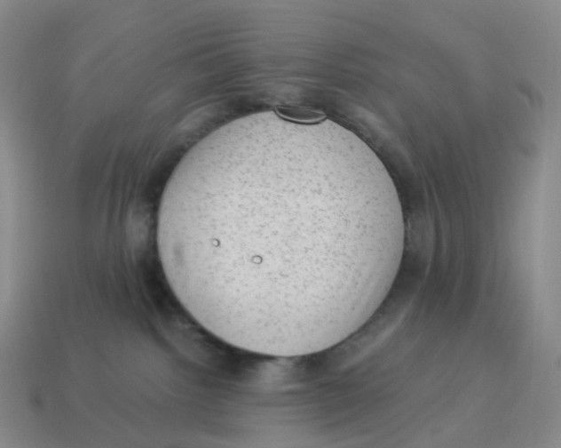 X0000114520092200911091159