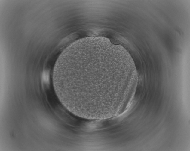 X0000114520094200911091159