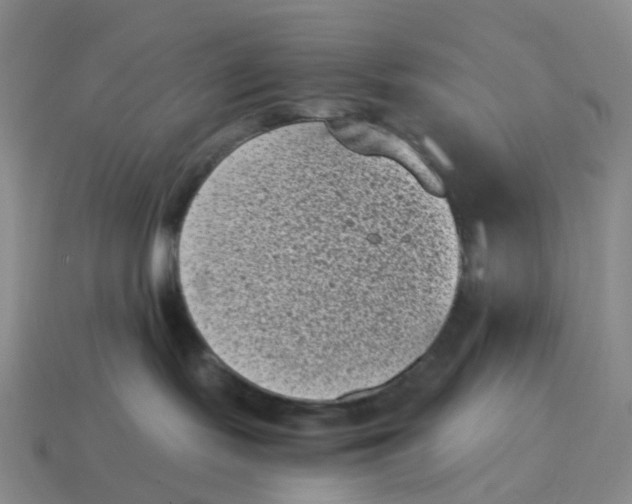 X0000114520095200911091159