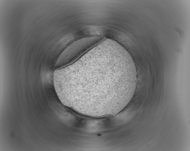 X0000114520096200911091159