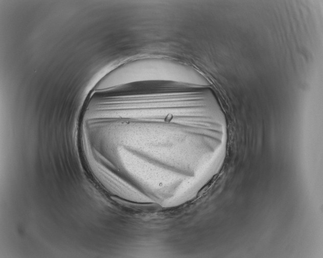 X0000114520100200911091159