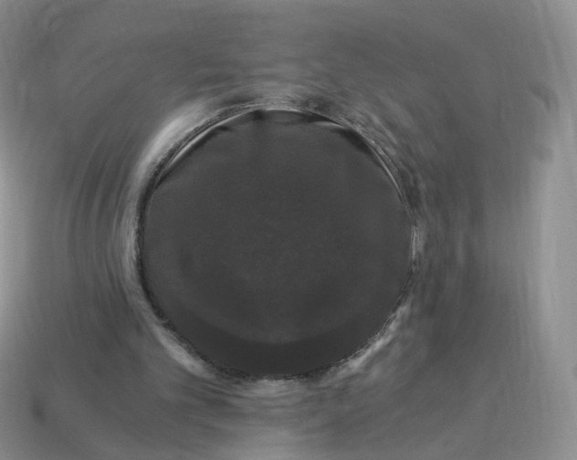 X0000114520101200911091159