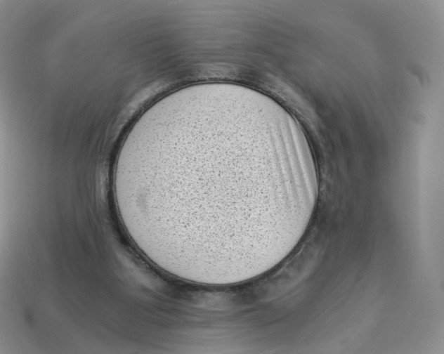 X0000114520107200911091158