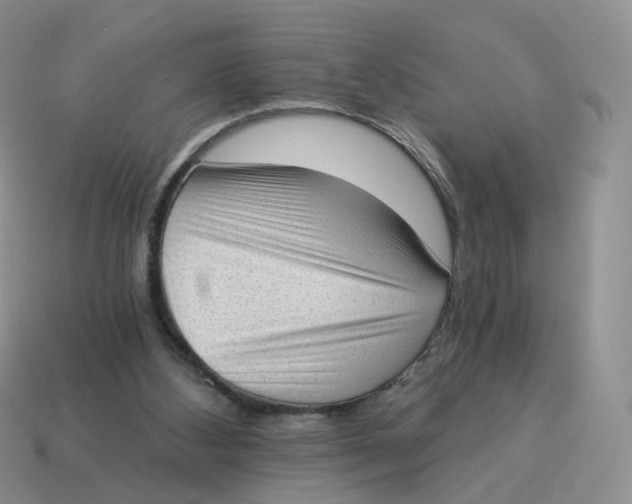 X0000114520108200911091158