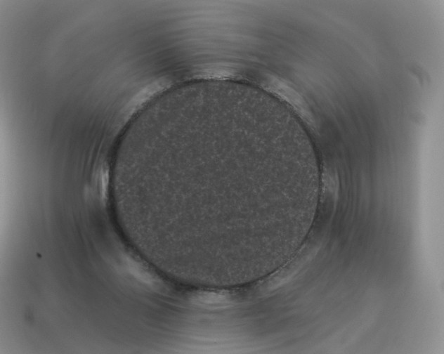 X0000114520110200911091158