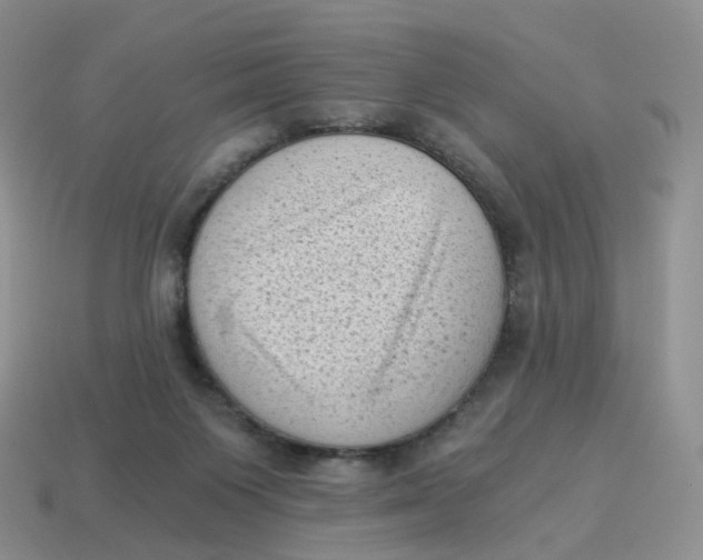 X0000114520119200911091158